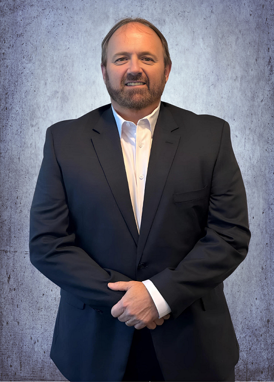 Vice President, Branch Manager John J. Ragano